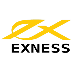 EXNESS